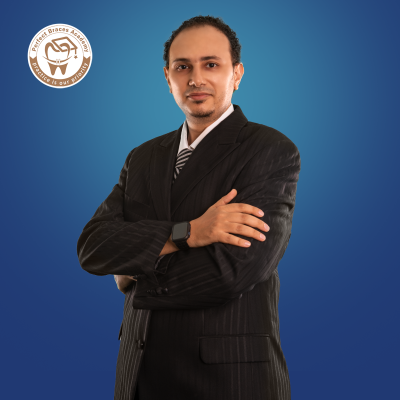 Dr. Ahmed Saleh
