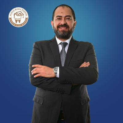 Dr. Mahmoud Abdulraheem