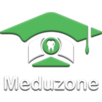MeduZone