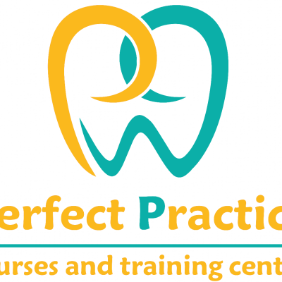 Perfect Practice Academy