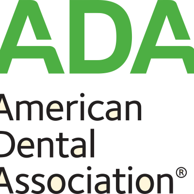 American Dental Association