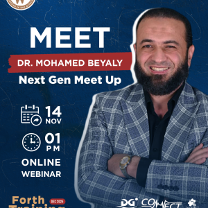 Fellowships & Licensing for Egyptian Dentists in KSA & UK