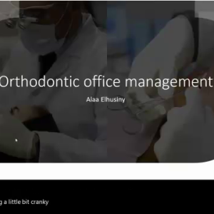 Learn How to Use Digital Tools to Improve Your Orthodontic Practice