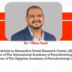 Discover the Importance of the Perio-Ortho Interrelationship in Orthodontics