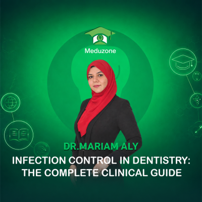 Infection Control in Dentistry: The Complete Clinical Guide