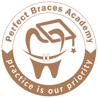 Perfect Braces Academy