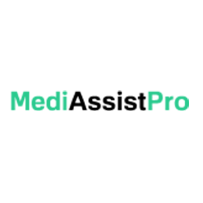 MediAssistPro