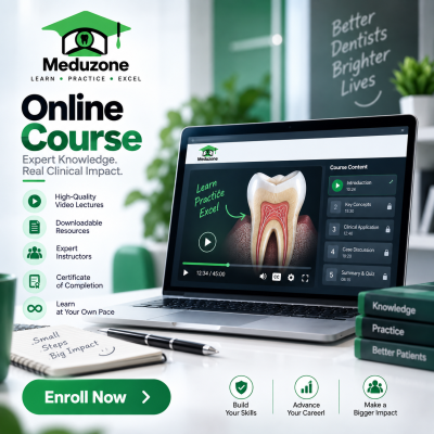 Courses