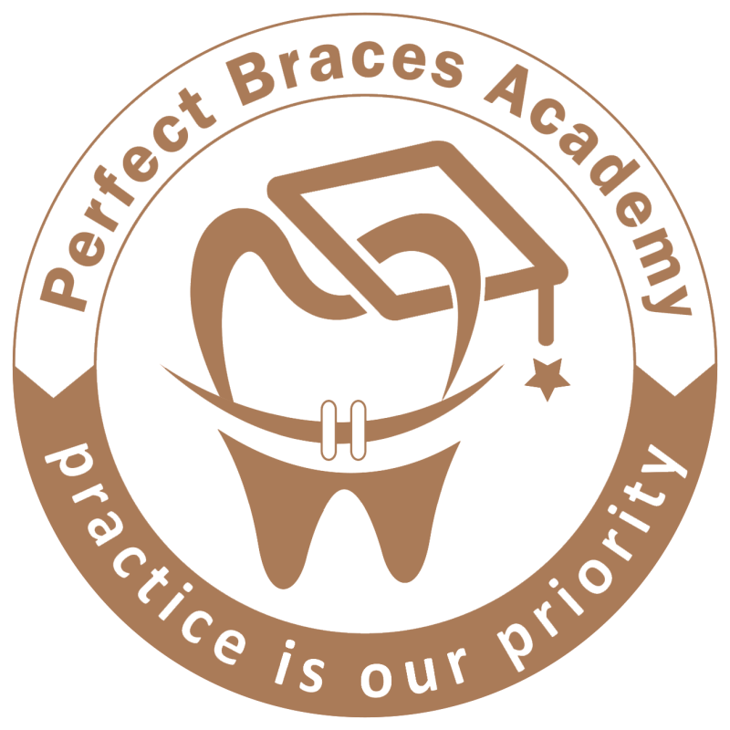About Perfect Braces Academy